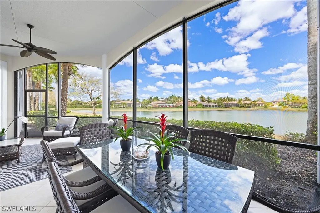 28571 Calabria Court Naples FL 34110
