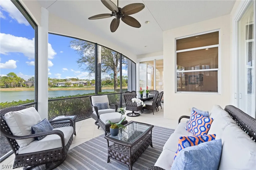 28571 Calabria Court Naples FL 34110