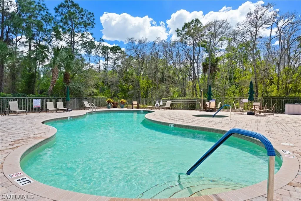 28571 Calabria Court Naples FL 34110