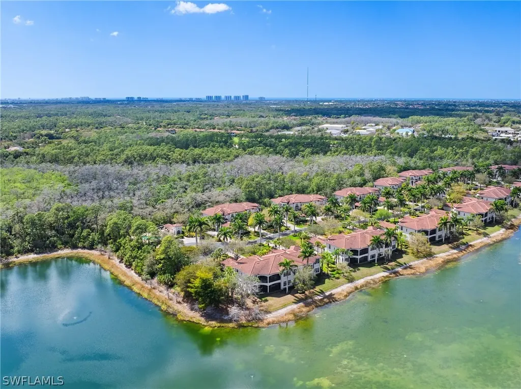 28571 Calabria Court Naples FL 34110