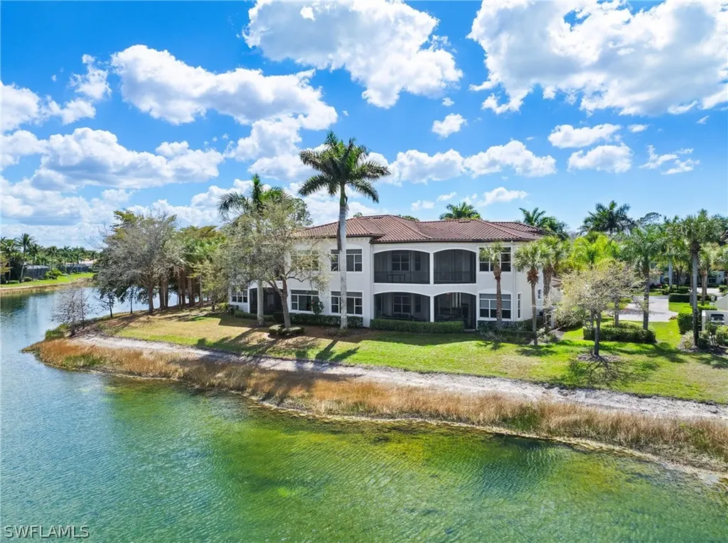 28571 Calabria Court Naples FL 34110