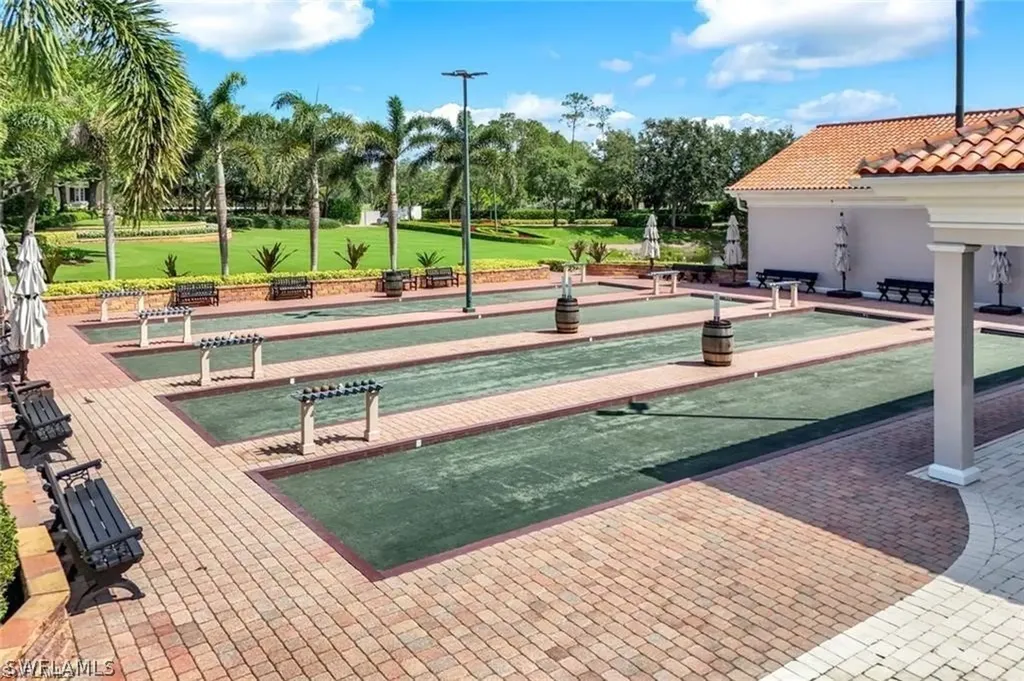 28571 Calabria Court Naples FL 34110