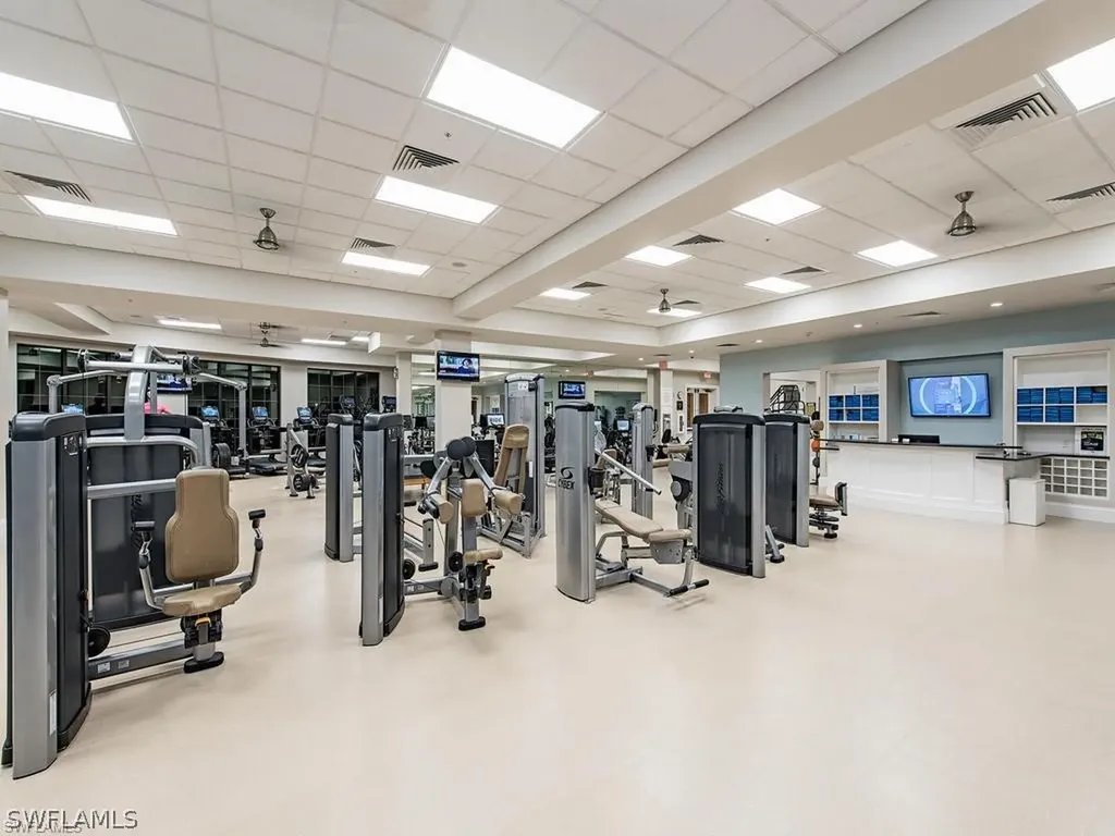 28571 Calabria Court Naples FL 34110