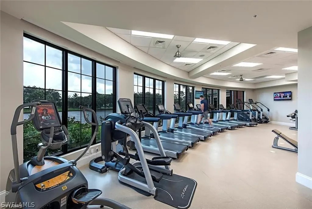 28571 Calabria Court Naples FL 34110