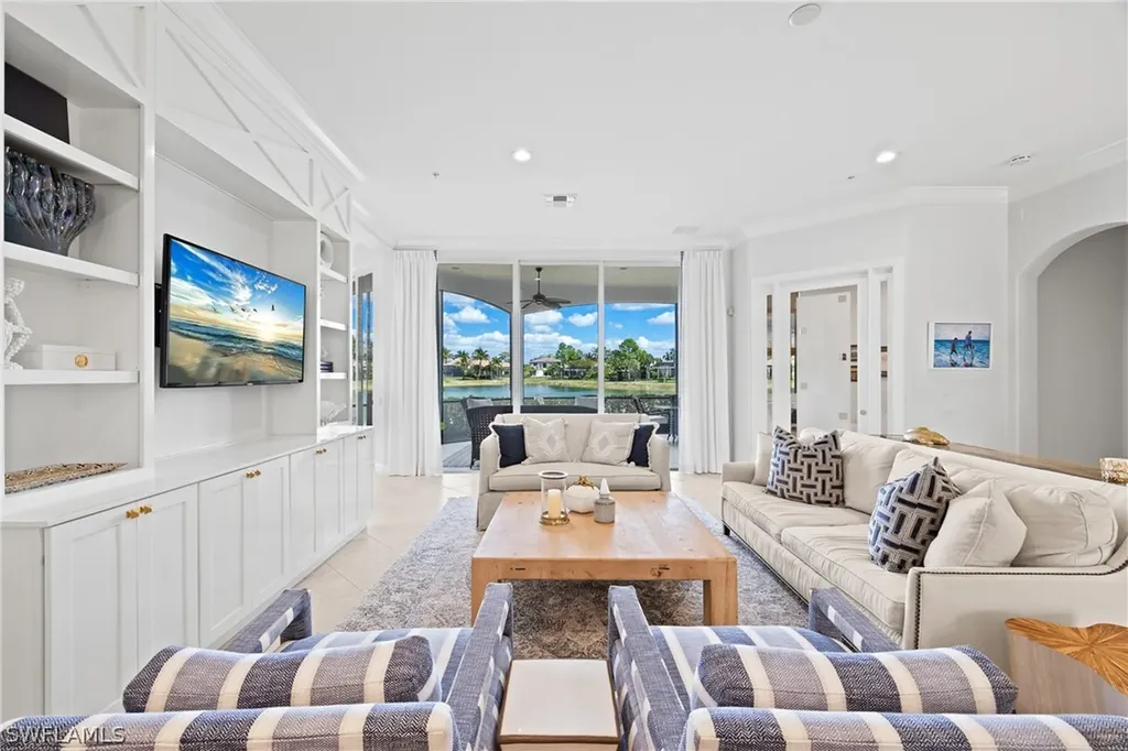28571 Calabria Court Naples FL 34110