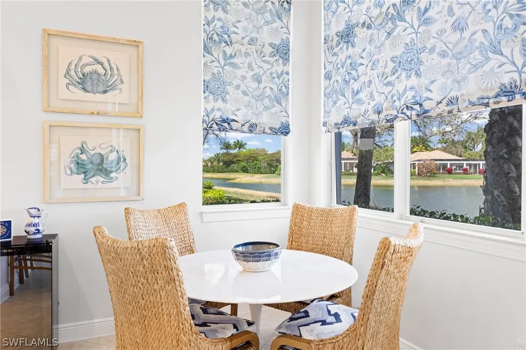 28571 Calabria Court Naples FL 34110