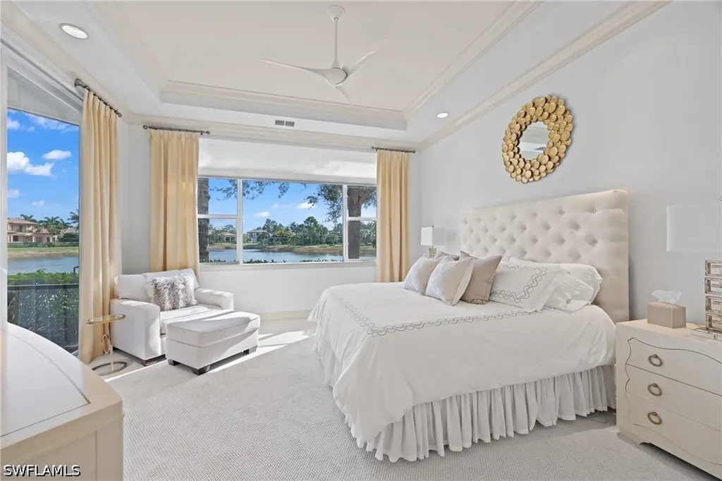 28571 Calabria Court Naples FL 34110