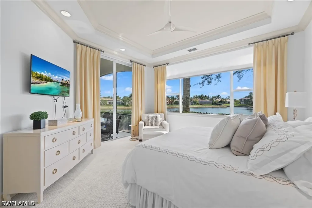28571 Calabria Court Naples FL 34110