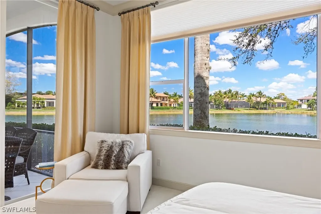 28571 Calabria Court Naples FL 34110