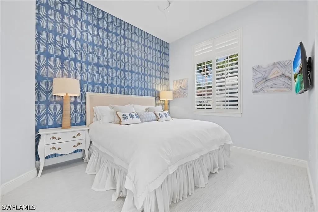 28571 Calabria Court Naples FL 34110