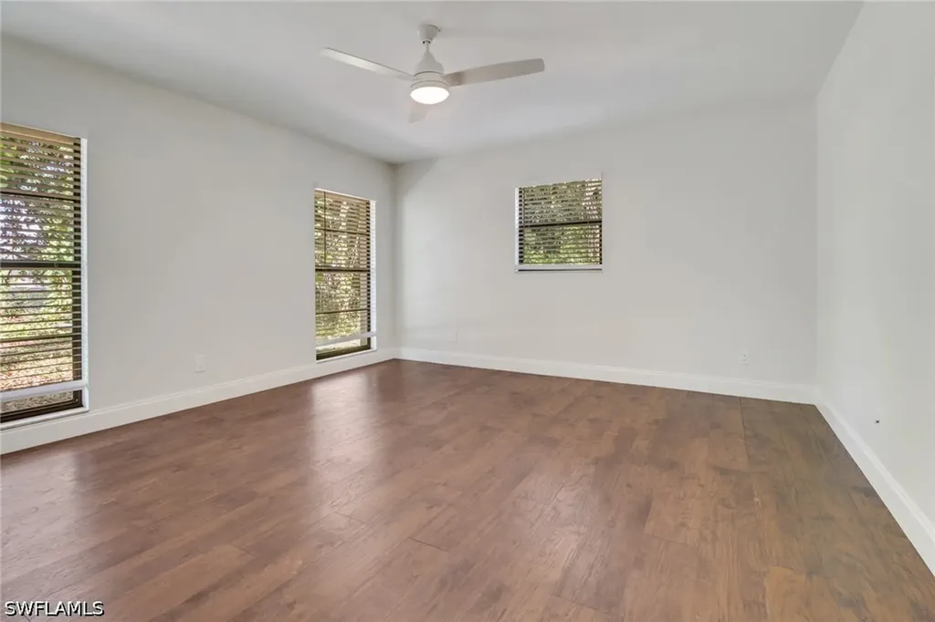 710 25th Street NW Naples FL 34120