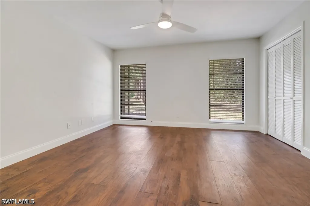 710 25th Street NW Naples FL 34120