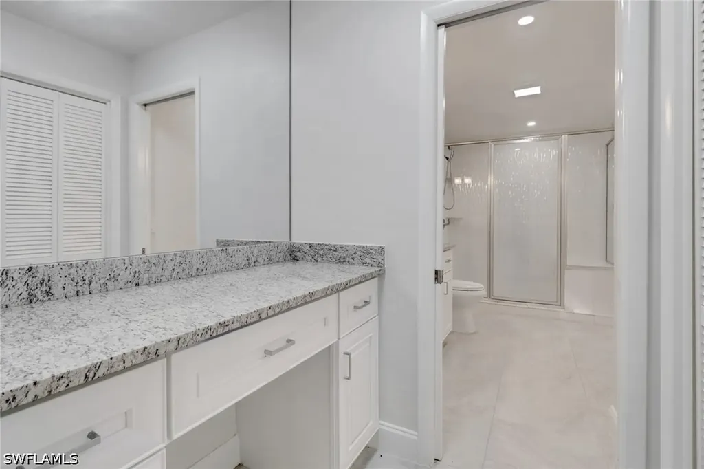 710 25th Street NW Naples FL 34120