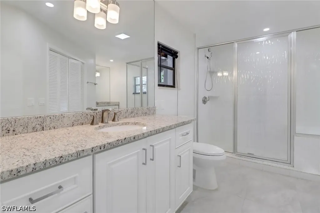 710 25th Street NW Naples FL 34120