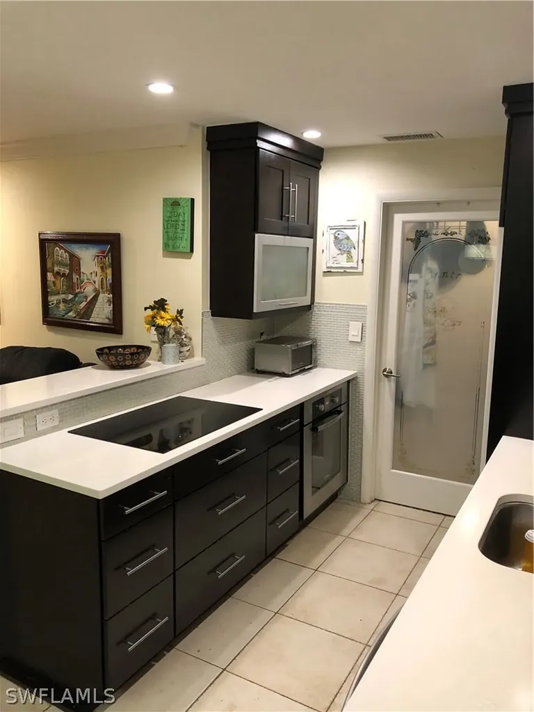1180 Diana Avenue Naples FL 34103