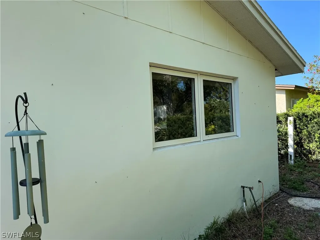 1180 Diana Avenue Naples FL 34103
