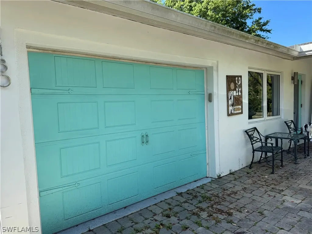 1180 Diana Avenue Naples FL 34103