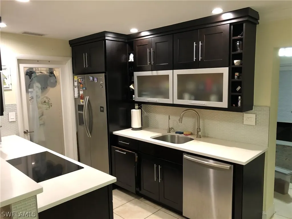 1180 Diana Avenue Naples FL 34103