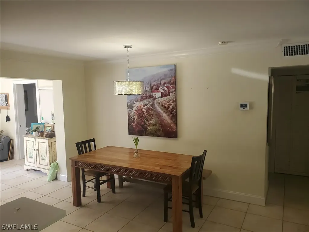 1180 Diana Avenue Naples FL 34103