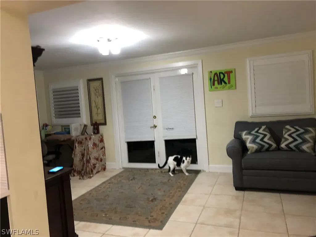 1180 Diana Avenue Naples FL 34103