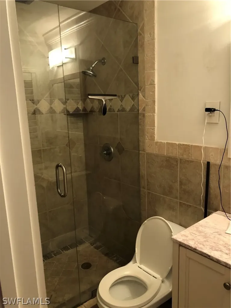 1180 Diana Avenue Naples FL 34103