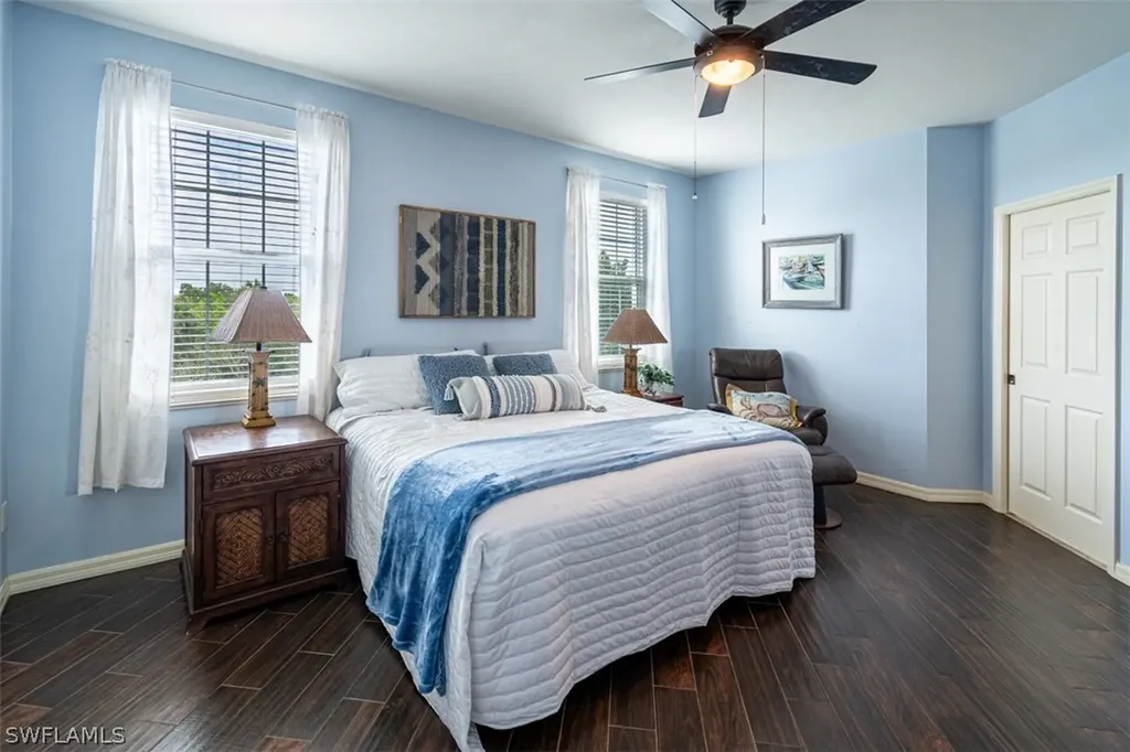 269 Vintage Bay Drive Marco Island FL 34145