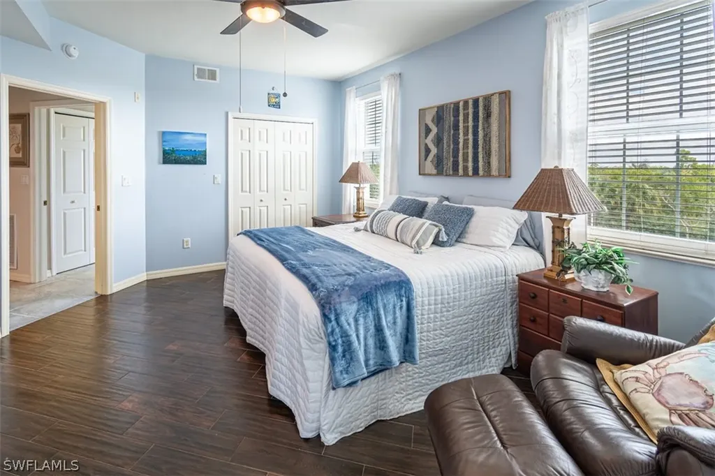 269 Vintage Bay Drive Marco Island FL 34145