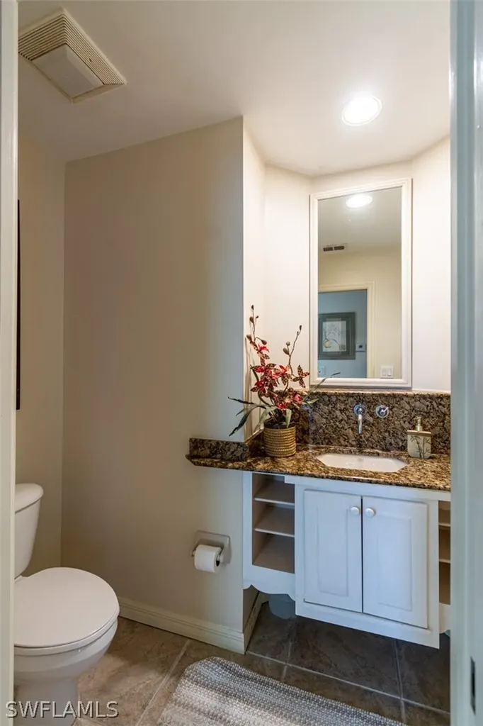 269 Vintage Bay Drive Marco Island FL 34145