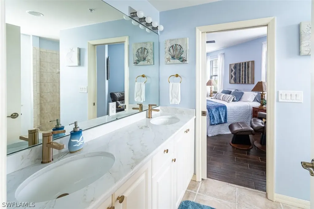 269 Vintage Bay Drive Marco Island FL 34145