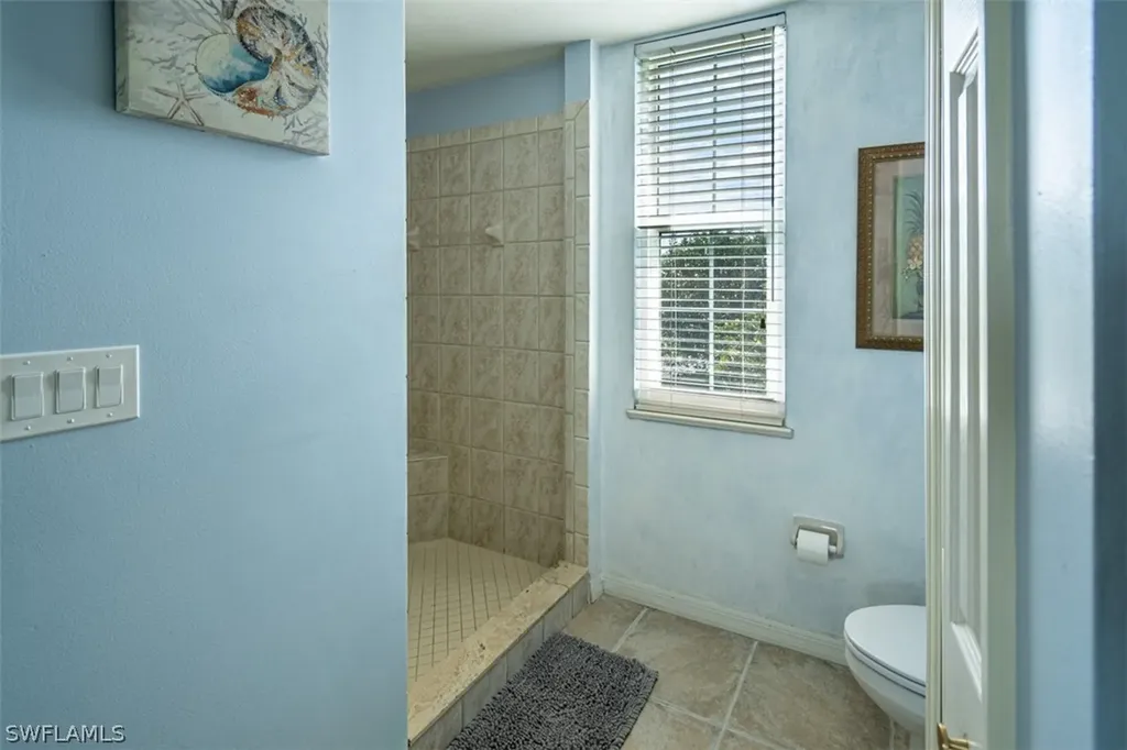 269 Vintage Bay Drive Marco Island FL 34145