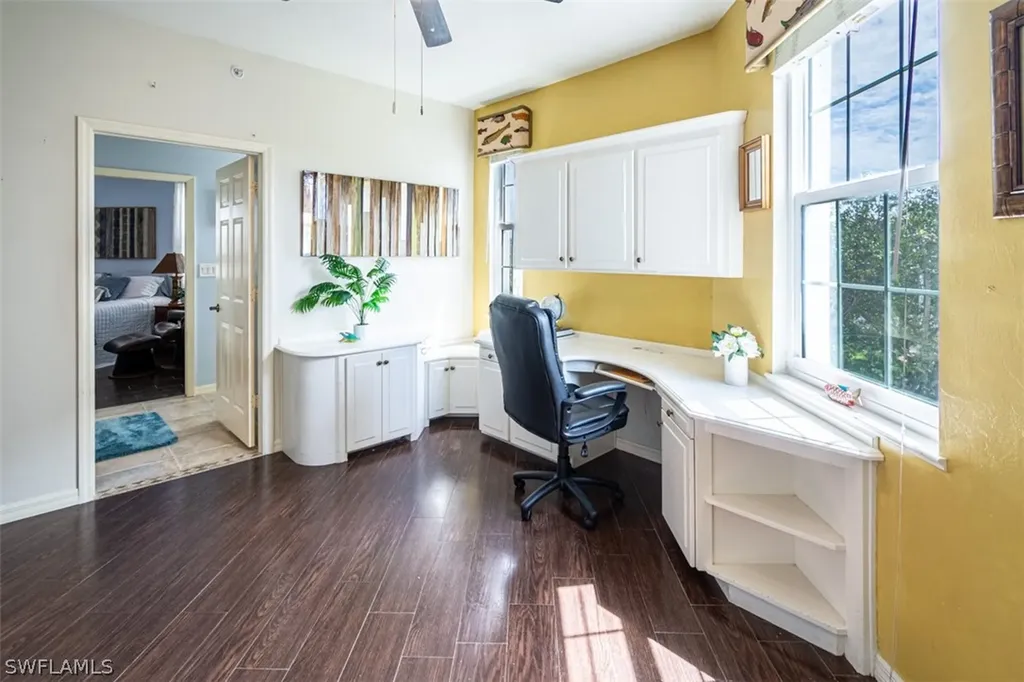269 Vintage Bay Drive Marco Island FL 34145