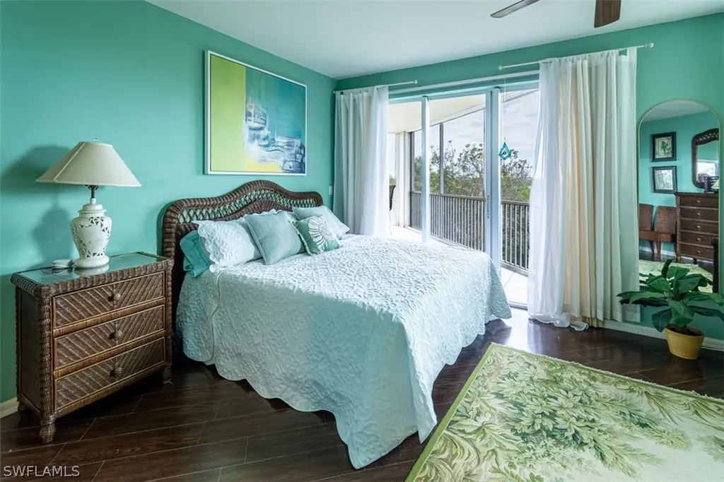 269 Vintage Bay Drive Marco Island FL 34145