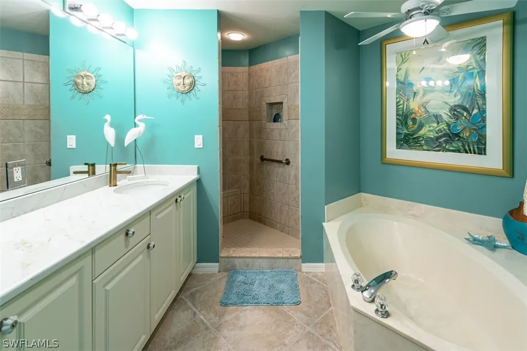 269 Vintage Bay Drive Marco Island FL 34145