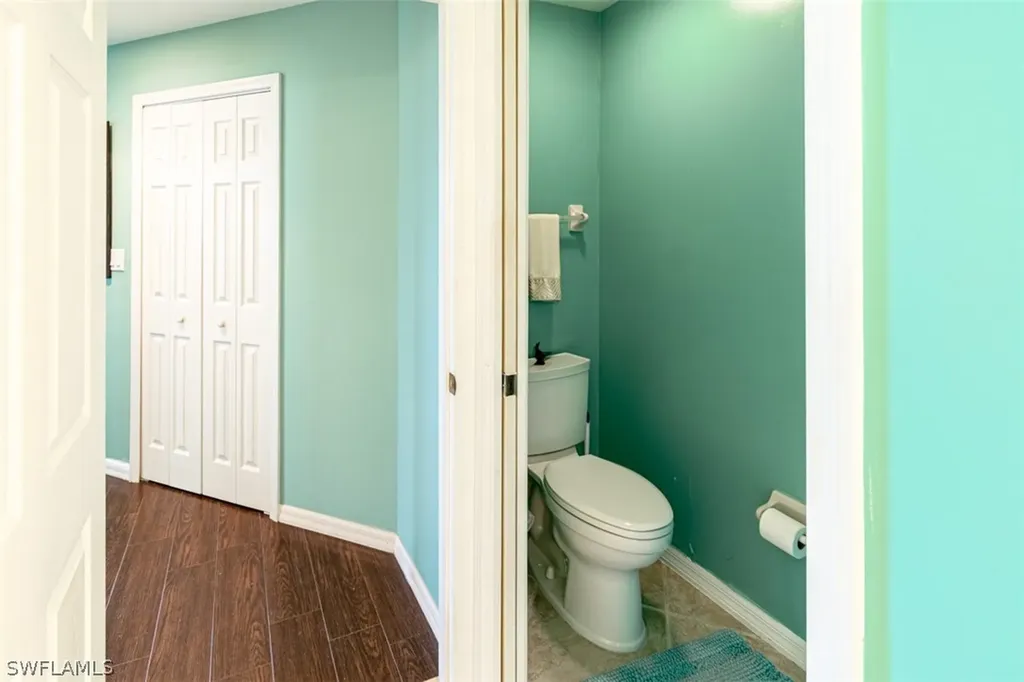 269 Vintage Bay Drive Marco Island FL 34145