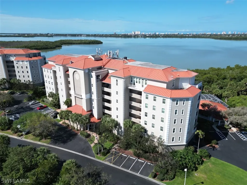 269 Vintage Bay Drive Marco Island FL 34145