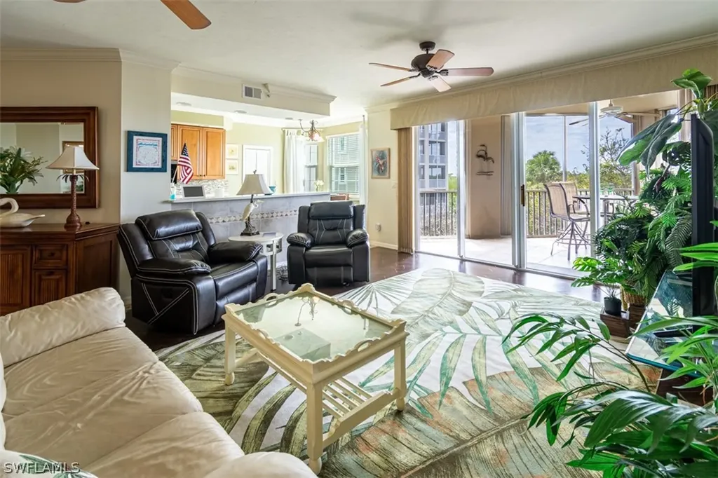 269 Vintage Bay Drive Marco Island FL 34145
