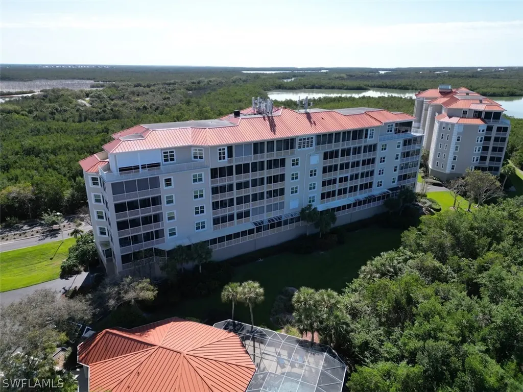 269 Vintage Bay Drive Marco Island FL 34145