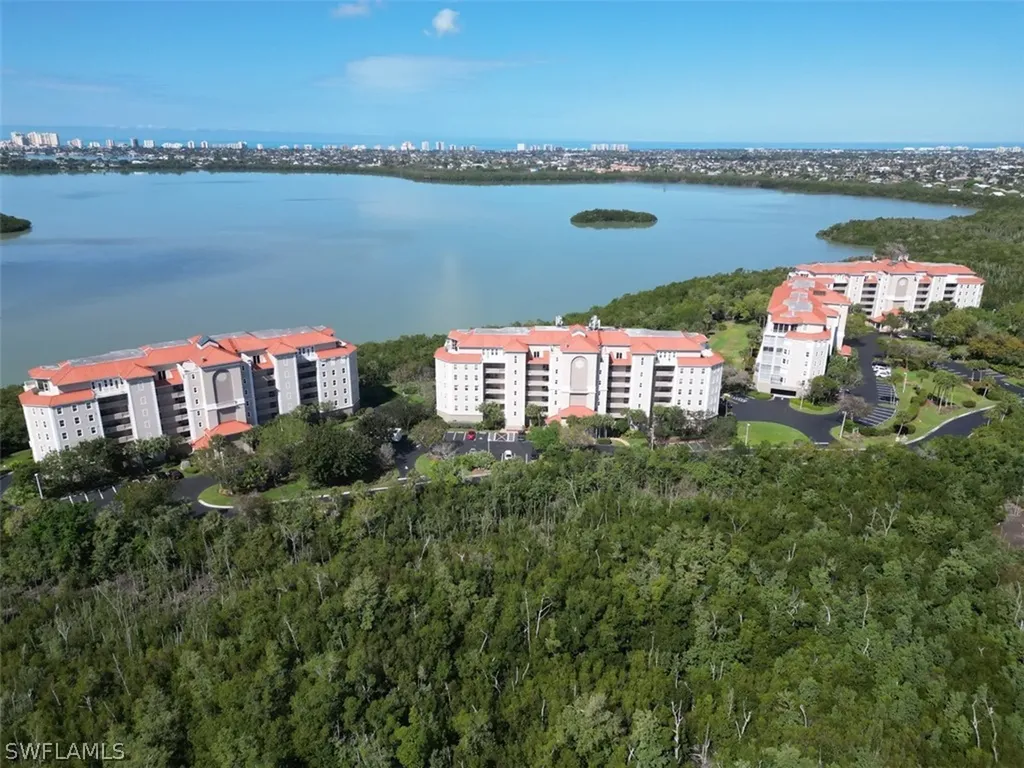 269 Vintage Bay Drive Marco Island FL 34145