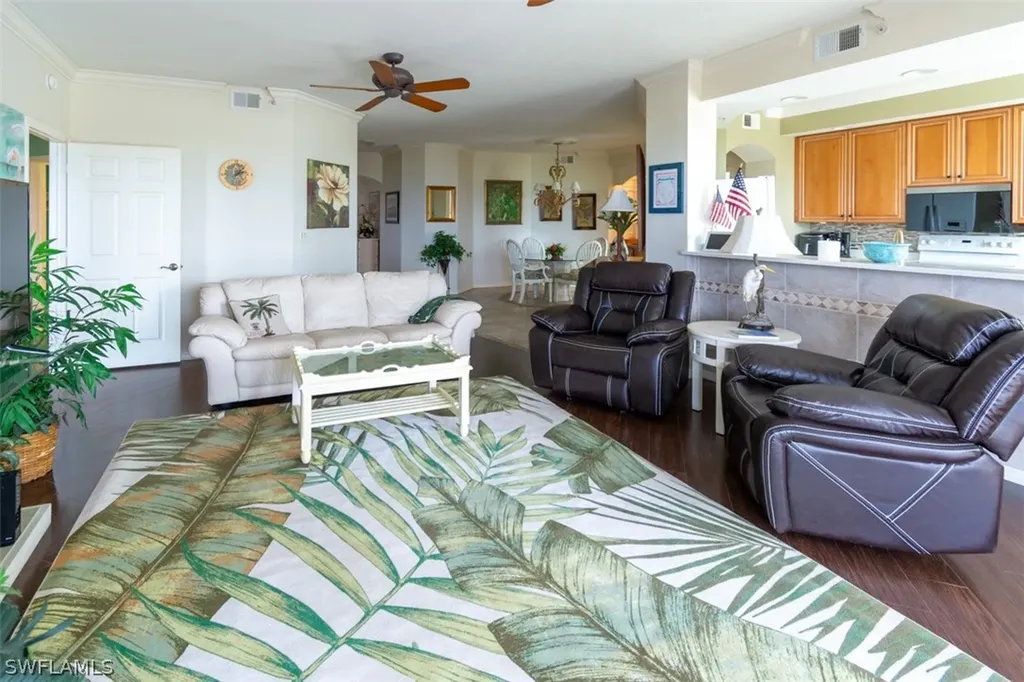 269 Vintage Bay Drive Marco Island FL 34145