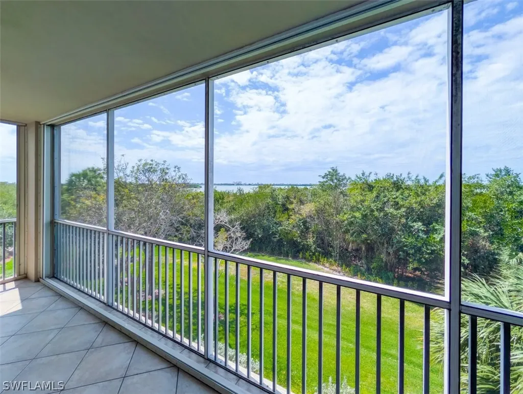 269 Vintage Bay Drive Marco Island FL 34145