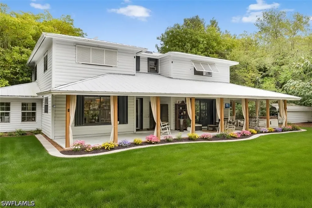 10811 Strike Lane Bonita Springs FL 34135