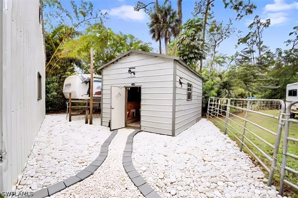 10811 Strike Lane Bonita Springs FL 34135