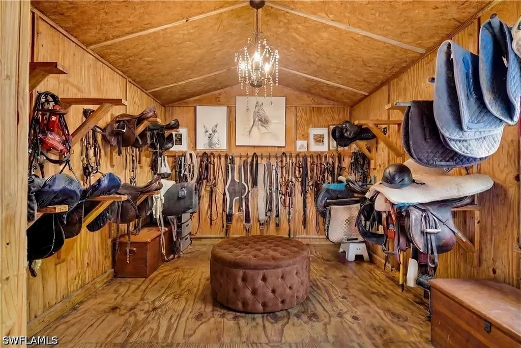 10811 Strike Lane Bonita Springs FL 34135