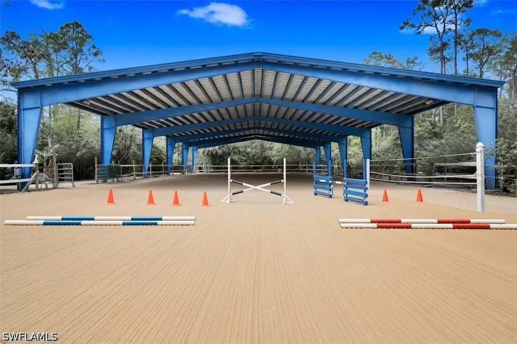 10811 Strike Lane Bonita Springs FL 34135