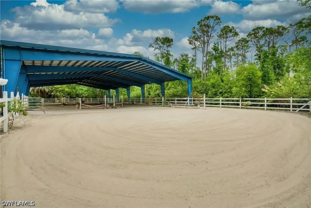 10811 Strike Lane Bonita Springs FL 34135