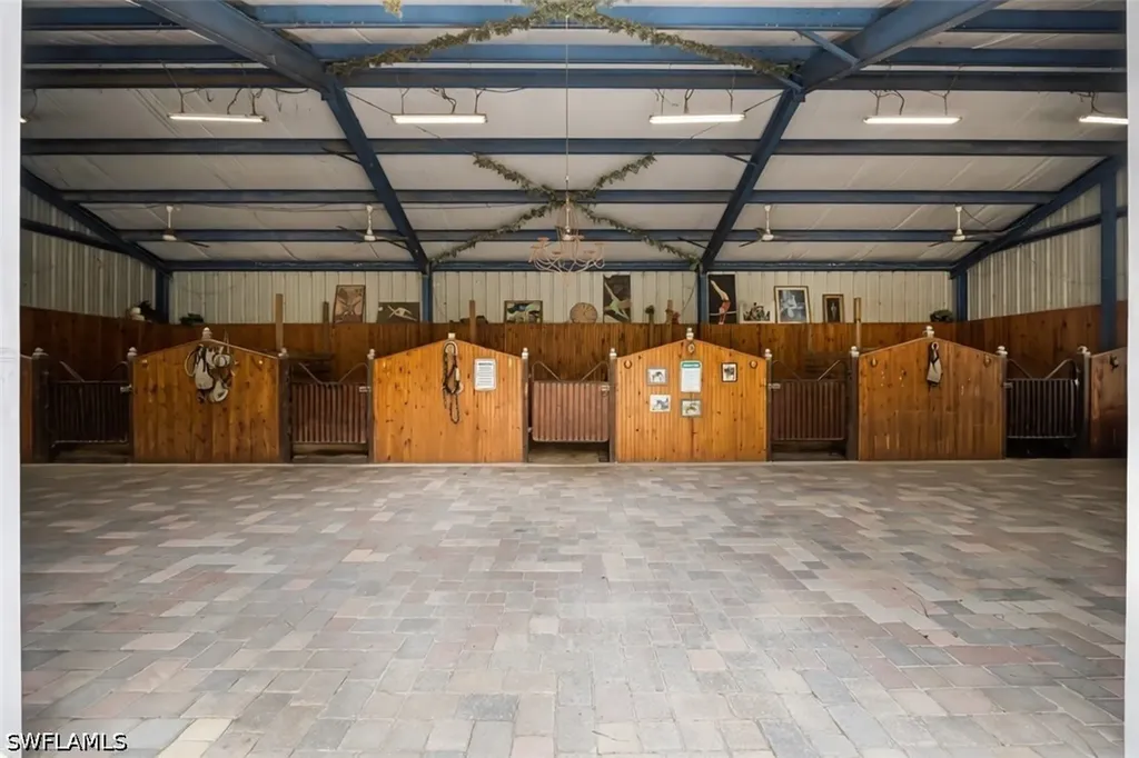 10811 Strike Lane Bonita Springs FL 34135