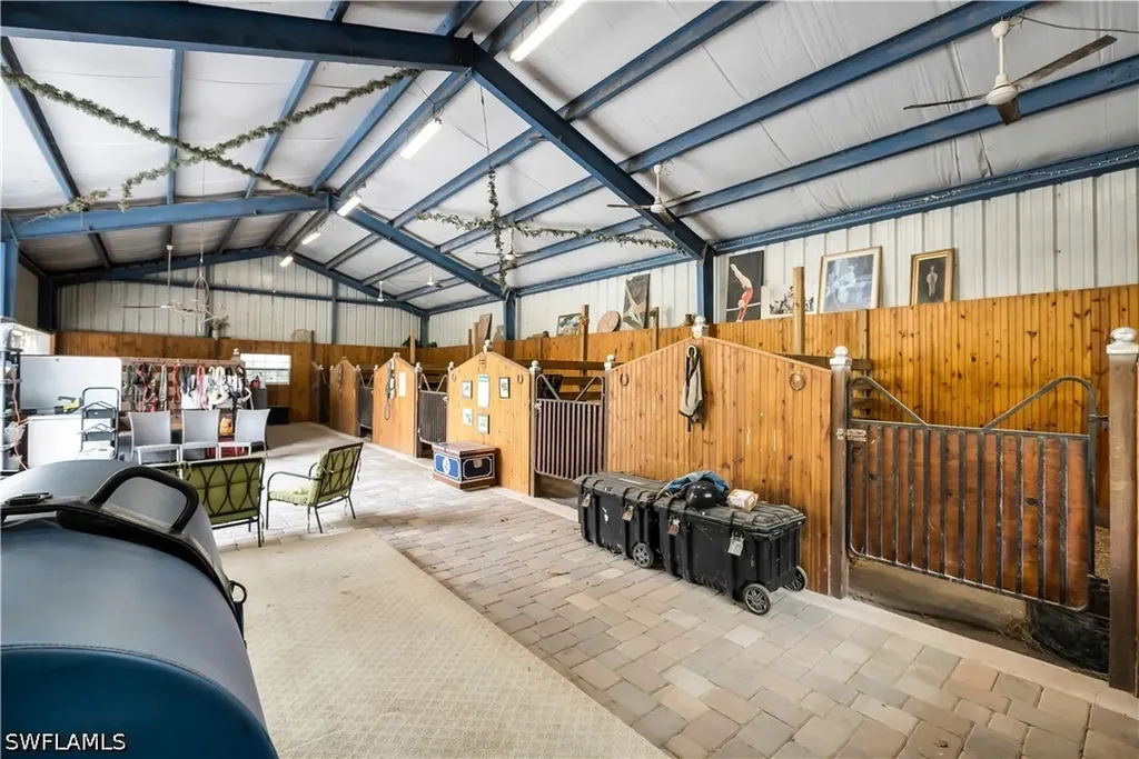 10811 Strike Lane Bonita Springs FL 34135