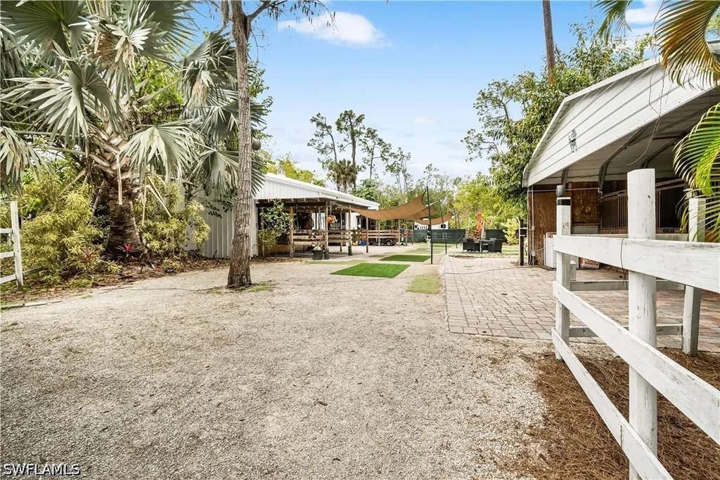 10811 Strike Lane Bonita Springs FL 34135