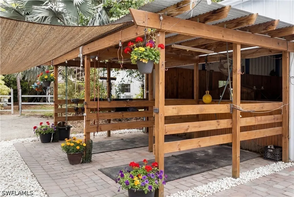 10811 Strike Lane Bonita Springs FL 34135