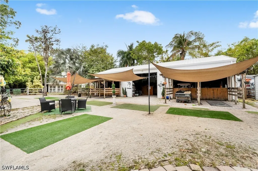 10811 Strike Lane Bonita Springs FL 34135